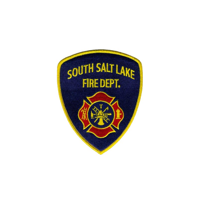 firefighter patches.jpg